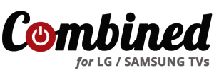 Superior LG/Samsung – Combined