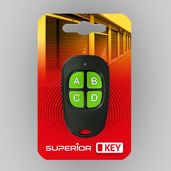 Key Superior Electronics