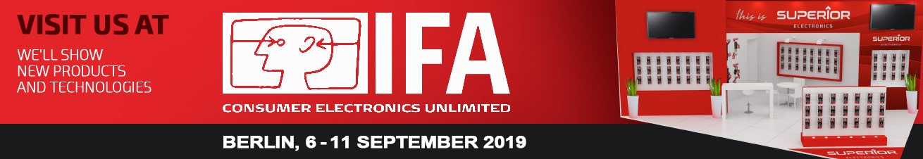 A universal smart remote control for every need, compatible with any brand