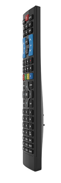 Superior telecomando universaleper smart tv lg e samsung suptrb002 –  Emarketworld – Shopping online