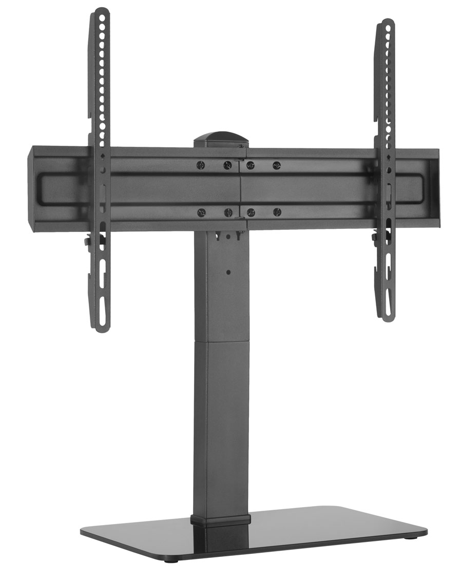 3770 Table top TV stand SUPSTV020 Superior Electronics