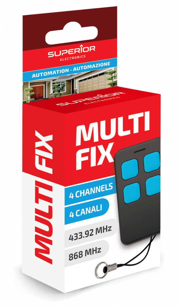 MultiFix_packaging