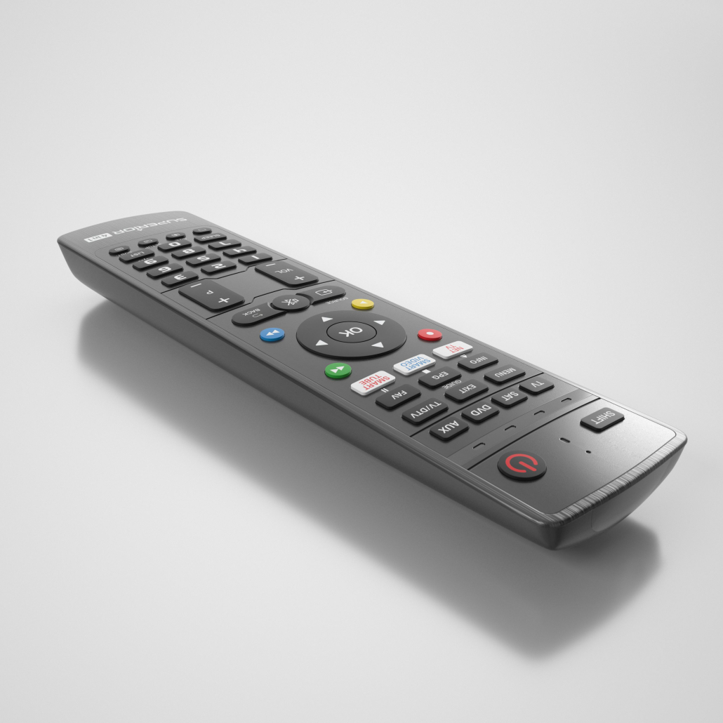 Superior-Clever_4in1_HeroShot