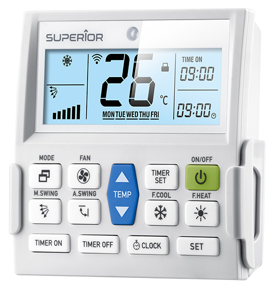 SUPCU006_Superior-AirCo-Pad-(1)